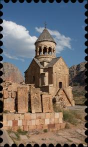 about-armenia-5